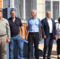 В Брянске в микрорайоне на Флотской открыли детский сад «Жар-птица» - Газета Мглинские Вести