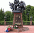 В центре Брянска в рамках инициативного бюджетирования благоустроят семь объектов - Газета Мглинские Вести