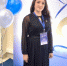Воспитатель из Брянска Юлия Лунина принимает участие в конкурсе «Воспитатель года в России» - Газета Мглинские Вести