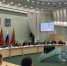 На заседании Общественной палаты Брянской области проанализировали ресурсы НКО для развития гражданской активности - Газета Мглинские Вести