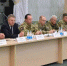 Богомаз: в «БАРС-Брянск» идут настоящие мужчины - Газета Мглинские Вести