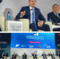 Минэкономразвития обозначило контуры нового федерального проекта по производительности труда - Газета Мглинские Вести