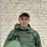Отряд «БАРС-Брянск» пополнился новым бойцом, чиновником Сергеем Черновым - Газета Мглинские Вести