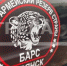 Юрист Александр Кузько разъяснил, за что в БАРС – Брянск платят боевые - Газета Мглинские Вести
