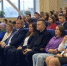 В Брянске стартовал межмуниципальный форум добровольцев «У доброты нет возраста» - Газета Мглинские Вести