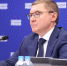 Владимир Якушев: «Единая Россия» вместе с Правительством завершают подготовку программы модернизации коммунальной инфраструктуры - Газета Мглинские Вести