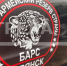 Добровольцы отряда «БАРС-Брянск» продолжают отвечать на вопросы кандидатов - Газета Мглинские Вести