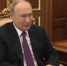Президент Путин передал привет командиру «БАРС-Брянск» Сергею Антошину и его бойцам - Газета Мглинские Вести