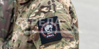 Федеральный телеграм-канал рассказал, как брянские власти поддерживают подразделение «БАРС-Брянск» - Газета Мглинские Вести