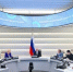 Правительство приступило к улучшению качества питания в школах и детских садах - Газета Мглинские Вести