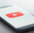 В сети распространяются фейковые новости о восстановлении работы YouTube в России - Газета Мглинские Вести