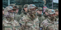 Пора принять верное решение: продолжается  набор в «БАРС-Брянск» - Газета Мглинские Вести