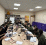 Почти 700 вопросов  поступило в единый центр обработки обращений на Прямую линию Губернатора - Газета Мглинские Вести