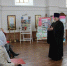 Рождественские образовательные чтения Мглинского благочиния - Мглинское благочиние