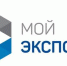 Брянцам рассказали о новом функционале цифровой платформы «Мой экспорт» - Газета Мглинские Вести