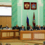 В Брянске прошло заседание областной Думы - Газета Мглинские Вести