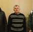 В Карачевском районе еще трое добровольцев вступили в отряд «Барс-Брянск» - Газета Мглинские Вести