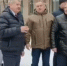 В 2025 году брянские строители продолжат работать в Брянке - Газета Мглинские Вести