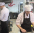 Международный конкурс поваров прошел в Брянске - Газета Мглинские Вести