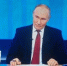 Президент Владимир Путин рассказал о демографии в России - Газета Мглинские Вести
