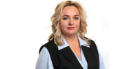 Депутат Брянской областной Думы Марина Седнева отметила важность прямой линии Владимира Путина - Газета Мглинские Вести