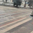 В брянском Новозыбкове завершилась реконструкция площади Октябрьской революции - Газета Мглинские Вести