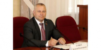 Брянская облдума нового созыва уже приняла почти полсотни законов - Газета Мглинские Вести