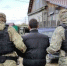 В Брянске при содействии спецназа Росгвардии задержан подозреваемый в хранении наркотиков в крупном размере - Газета Мглинские Вести