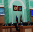 На заседании Брянской областной Думы приняты важные  законы, направленные на поддержку детей, семей с детьми, повышение рождаемости - Газета Мглинские Вести