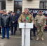 Леонид Слуцкий отметил высокий уровень подготовленности БАРС-Брянск - Газета Мглинские Вести