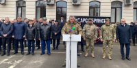 Леонид Слуцкий отметил высокий уровень подготовленности БАРС-Брянск - Газета Мглинские Вести