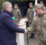 Сергей Антошин поблагодарил всех, кто поддерживает «БАРС-Брянск» - Газета Мглинские Вести