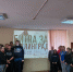 2 февраля — День полного разгрома советскими войсками немецко-фашистских войск в Сталинградской битве. - Межпоселенческая ЦБС