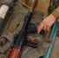 В брянских Клинцах интерактивную выставку провел военно-патриотический центр «Рубеж 32» - Газета Мглинские Вести