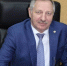 Губернатор Александр Богомаз поздравил главу Стародубского округа с медалью «За отвагу на пожаре» - Газета Мглинские Вести