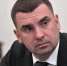 Руководитель Исполкома Народного фронта Михаил Кузнецов принял участие в заседании Совета при Президенте по науке и образованию - Газета Мглинские Вести