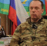 Командир «БАРС-Брянск» Сергей Антошин рассказал о сложностях создания боевого резерва - Газета Мглинские Вести