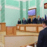 На сессии Брянской облдумы внесли изменения в бюджет региона - Газета Мглинские Вести