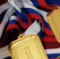 Брянская спортсменка Мария Прохорец взяла золото ПСБ чемпионата России - Газета Мглинские Вести