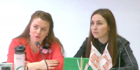 Брянские селлеры обсудили секреты успеха на маркетплейсах - Газета Мглинские Вести
