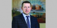 Руководитель Брянского городского лицея № 1 рассказал о значимости проекта «Брянские герои» - Газета Мглинские Вести