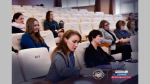 Брянцам предлагают стать экспертами для оценок лучших инициатив
