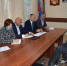 В Мглине побывали Николай Щеглов и Николай Патов - Газета Мглинские Вести