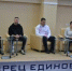 Звезды брянского спорта Осипенко и Фридзон дали школьникам «Билет в будущее» - Газета Мглинские Вести