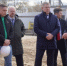 В Новозыбкове на Брянщине строят ФОК с бассейном - Газета Мглинские Вести