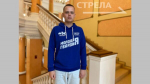 Лидер брянских молодогвардейцев Антон Механиков поделился мнением о награждении премией «Возвращение в жизнь»