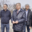 Подшефную Брянку посетил заместитель губернатора Брянской области Николай Симоненко - Газета Мглинские Вести