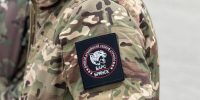 В «БАРС-Брянск» продолжается набор добровольцев, медиков и поваров - Газета Мглинские Вести