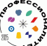 Брянцев приглашают к участию в конкурсе художественных фотографий «Профессии будущего» глазами студентов «Профессионалитета» - Газета Мглинские Вести