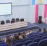Службы сопровождения семей созданы в девяти женских консультациях Брянской области - Газета Мглинские Вести
